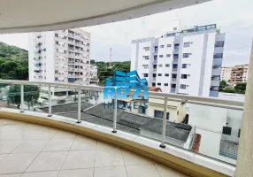 Foto 1 de Apartamento com 3 Quartos para alugar, 86m² em Freguesia- Jacarepaguá, Rio de Janeiro