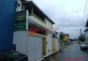 Foto 1 de Sala Comercial com 14 Quartos à venda, 300m² em Centro, Lauro de Freitas