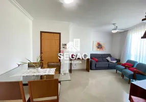 Foto 1 de Apartamento com 3 Quartos à venda, 78m² em Calafate, Belo Horizonte