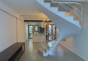 Foto 1 de Casa com 2 Quartos à venda, 110m² em Paraíso, São Paulo