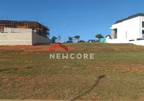 Foto 1 de Lote/Terreno à venda, 489m² em Alphaville, Bauru