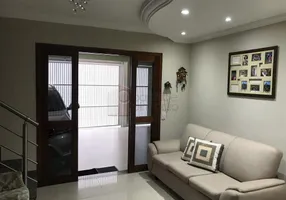 Foto 1 de Casa com 3 Quartos à venda, 160m² em Parque Almerinda Chaves, Jundiaí