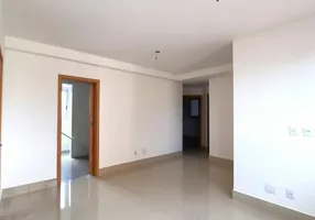 Foto 1 de Apartamento com 3 Quartos à venda, 74m² em Minas Brasil, Belo Horizonte