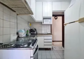 Foto 1 de Apartamento com 3 Quartos à venda, 68m² em Pituba, Salvador