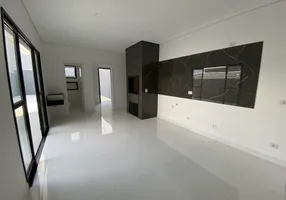 Foto 1 de Casa com 3 Quartos à venda, 246m² em Aristocrata, São José dos Pinhais
