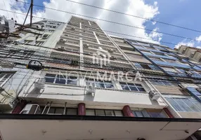 Foto 1 de Ponto Comercial à venda, 74m² em Bom Fim, Porto Alegre