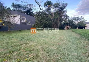 Foto 1 de Lote/Terreno à venda, 720m² em Trindade, Florianópolis