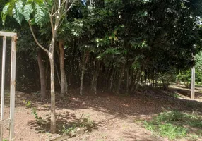 Foto 1 de Fazenda/Sítio com 3 Quartos à venda, 3000m² em Caracóis de Baixo, Esmeraldas