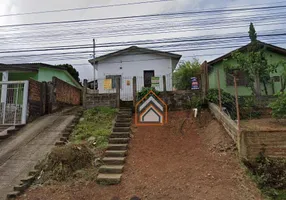 Foto 1 de Casa com 2 Quartos à venda, 60m² em Aparecida, Alvorada