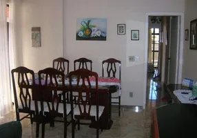 Foto 1 de Apartamento com 3 Quartos à venda, 128m² em Passagem, Cabo Frio