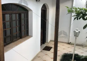 Foto 1 de Casa com 3 Quartos à venda, 240m² em Vila Mariana, São Paulo