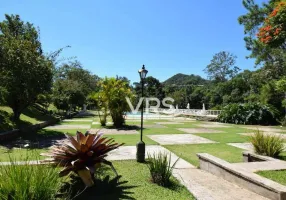 Foto 1 de Lote/Terreno à venda, 1863m² em Parque do Imbuí, Teresópolis