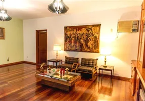 Foto 1 de Casa com 3 Quartos à venda, 186m² em Jardim Guanabara, Rio de Janeiro