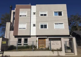 Foto 1 de Apartamento com 2 Quartos à venda, 78m² em Piá, Nova Petrópolis