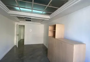 Foto 1 de Sala Comercial para alugar, 29m² em Barra da Tijuca, Rio de Janeiro