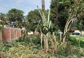 Foto 1 de Lote/Terreno à venda, 150m² em Sepetiba, Rio de Janeiro