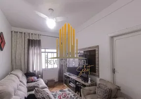 Foto 1 de Apartamento com 2 Quartos à venda, 110m² em Canindé, São Paulo