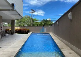 Foto 1 de Apartamento com 2 Quartos à venda, 55m² em Bento Ferreira, Vitória