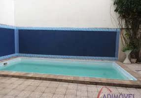 Foto 1 de Casa com 3 Quartos à venda, 300m² em Jardim Camburi, Vitória