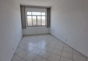 Foto 1 de Apartamento com 1 Quarto para alugar, 60m² em Barreto, Niterói