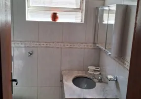 Foto 1 de Apartamento com 2 Quartos à venda, 80m² em Doron, Salvador