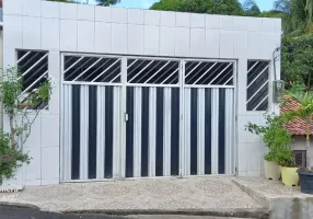 Foto 1 de Casa com 2 Quartos à venda, 180m² em Anjo da Guarda, São Luís
