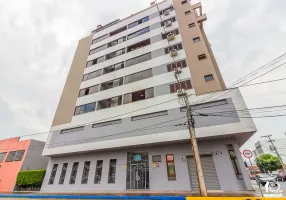 Foto 1 de Apartamento com 2 Quartos à venda, 105m² em Centro, Sapucaia do Sul