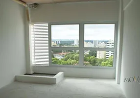 Foto 1 de Sala Comercial à venda, 28m² em Centro, São José dos Campos