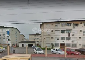 Foto 1 de Apartamento com 2 Quartos à venda, 58m² em Jardim Leopoldina, Porto Alegre