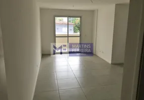 Foto 1 de Apartamento com 3 Quartos à venda, 87m² em Recreio Dos Bandeirantes, Rio de Janeiro