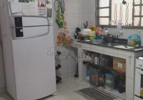 Foto 1 de Casa com 2 Quartos à venda, 62m² em Cidade Salvador, Jacareí