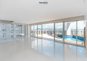 Foto 1 de Apartamento com 5 Quartos à venda, 238m² em Barra Sul, Balneário Camboriú