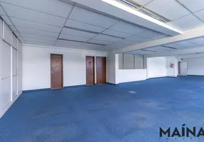 Foto 1 de Sala Comercial para alugar, 553m² em Centro, Blumenau