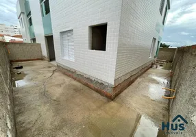 Foto 1 de Apartamento com 3 Quartos à venda, 92m² em Itapoã, Belo Horizonte