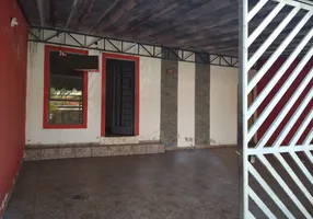 Foto 1 de Casa com 2 Quartos à venda, 112m² em Jardim Santa Barbara, Sorocaba