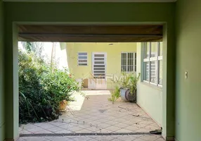 Foto 1 de Casa com 3 Quartos à venda, 177m² em Parque Ortolandia, Hortolândia