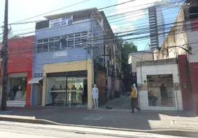 Foto 1 de Ponto Comercial à venda, 540m² em Boa Vista, Recife