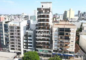 Foto 1 de Apartamento com 3 Quartos à venda, 199m² em Centro, Lajeado