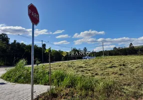 Foto 1 de Lote/Terreno à venda, 443m² em Chácara São Félix, Taubaté