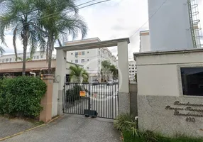 Foto 1 de Apartamento com 2 Quartos à venda, 52m² em Guadalupe, Rio de Janeiro