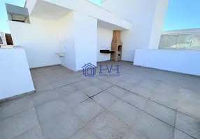 Foto 1 de Apartamento com 2 Quartos à venda, 90m² em São João Batista, Belo Horizonte