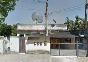 Foto 1 de Casa com 6 Quartos à venda, 100m² em Outeiro Das Pedras, Itaboraí