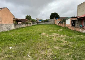 Foto 1 de Lote/Terreno para alugar, 492m² em Santa Felicidade, Curitiba