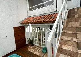 Foto 1 de Casa com 3 Quartos à venda, 200m² em Vila Formosa, São Paulo