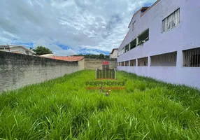 Foto 1 de Lote/Terreno à venda, 250m² em Jardim Altos de Santana, São José dos Campos