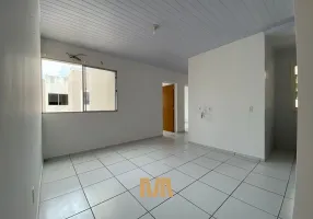 Foto 1 de Apartamento com 2 Quartos à venda, 46m² em Vale do Gavião, Teresina