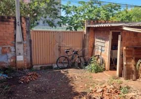 Foto 1 de Lote/Terreno à venda, 300m² em Jardim Antartica, Ribeirão Preto