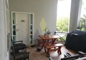 Foto 1 de Casa com 3 Quartos à venda, 241m² em Granja Olga III, Sorocaba