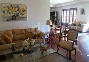 Foto 1 de Casa com 3 Quartos à venda, 509m² em Jardim de Itapoan, Paulínia