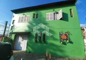 Foto 1 de Casa com 4 Quartos à venda, 300m² em Esmeralda, Viamão